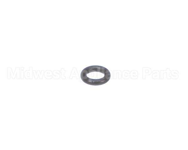 4604231 Garland O-Ring, Arm Cover (3/8 Od X 1/4 Id X 1/1