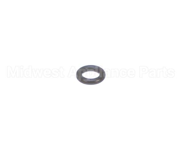 4604231 Garland O-Ring, Arm Cover (3/8 Od X 1/4 Id X 1/1