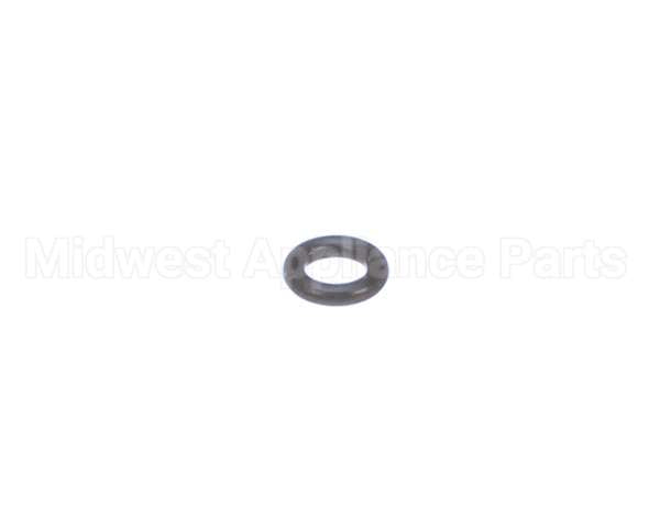4604231 Garland O-Ring, Arm Cover (3/8 Od X 1/4 Id X 1/1