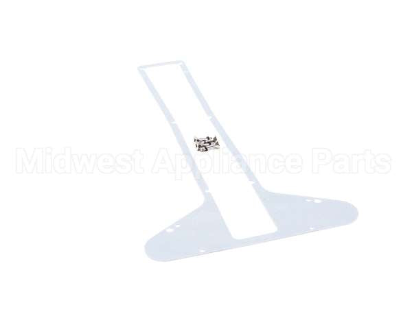 4604236 Garland Service Kit - Arm Cover Gasket + O-Rings
