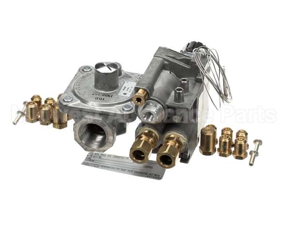 4604241 Garland Conversion Kit 24-36 G/U Range