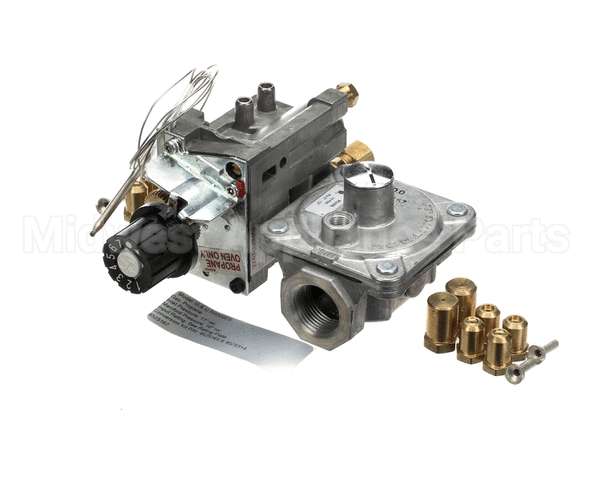 4604241 Garland Conversion Kit 24-36 G/U Range