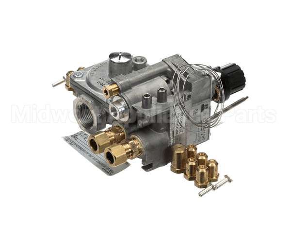 4604241 Garland Conversion Kit 24-36 G/U Range