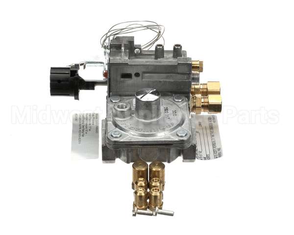 4604241 Garland Conversion Kit 24-36 G/U Range