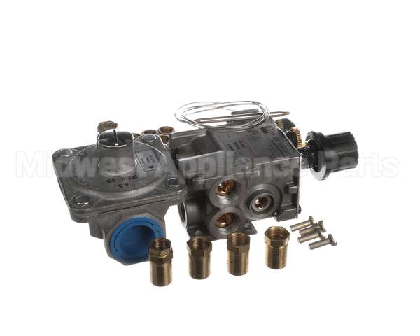 4604242 Garland Conversion Kit Liquid Propane To Natural