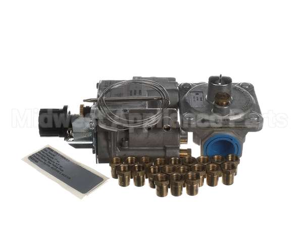 4604242 Garland Conversion Kit Liquid Propane To Natural