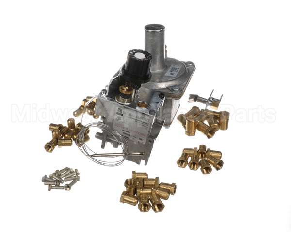 4604244 Garland Conversion Kit 48-60 G/U Rng To Nat