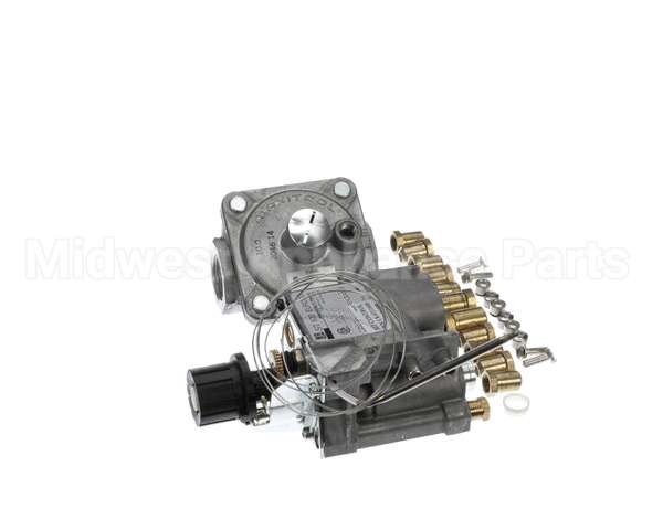 4604249 Garland Conv.kit Gar.gf Ser.ran. 24"-36" Prop.ga