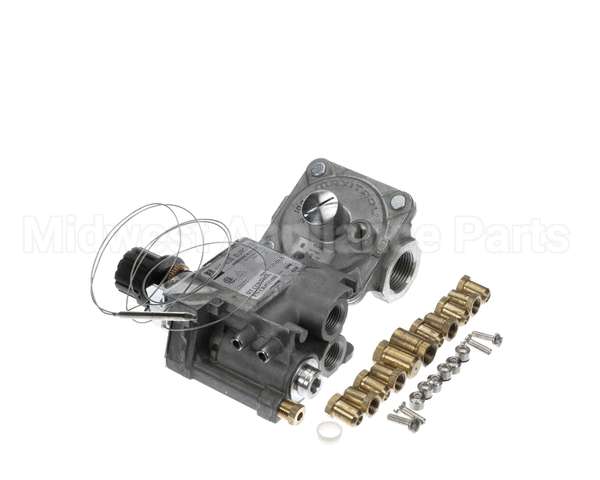 4604249 Garland Conv.kit Gar.gf Ser.ran. 24"-36" Prop.ga