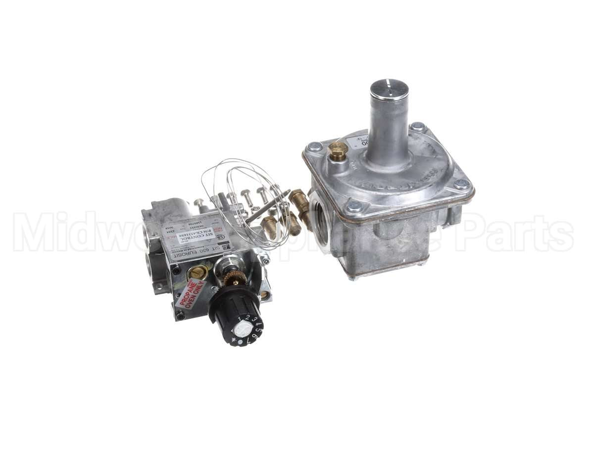 4604250 Garland Conv.kit Gar.gf Ser.ran. 48"-60" Prop.ga