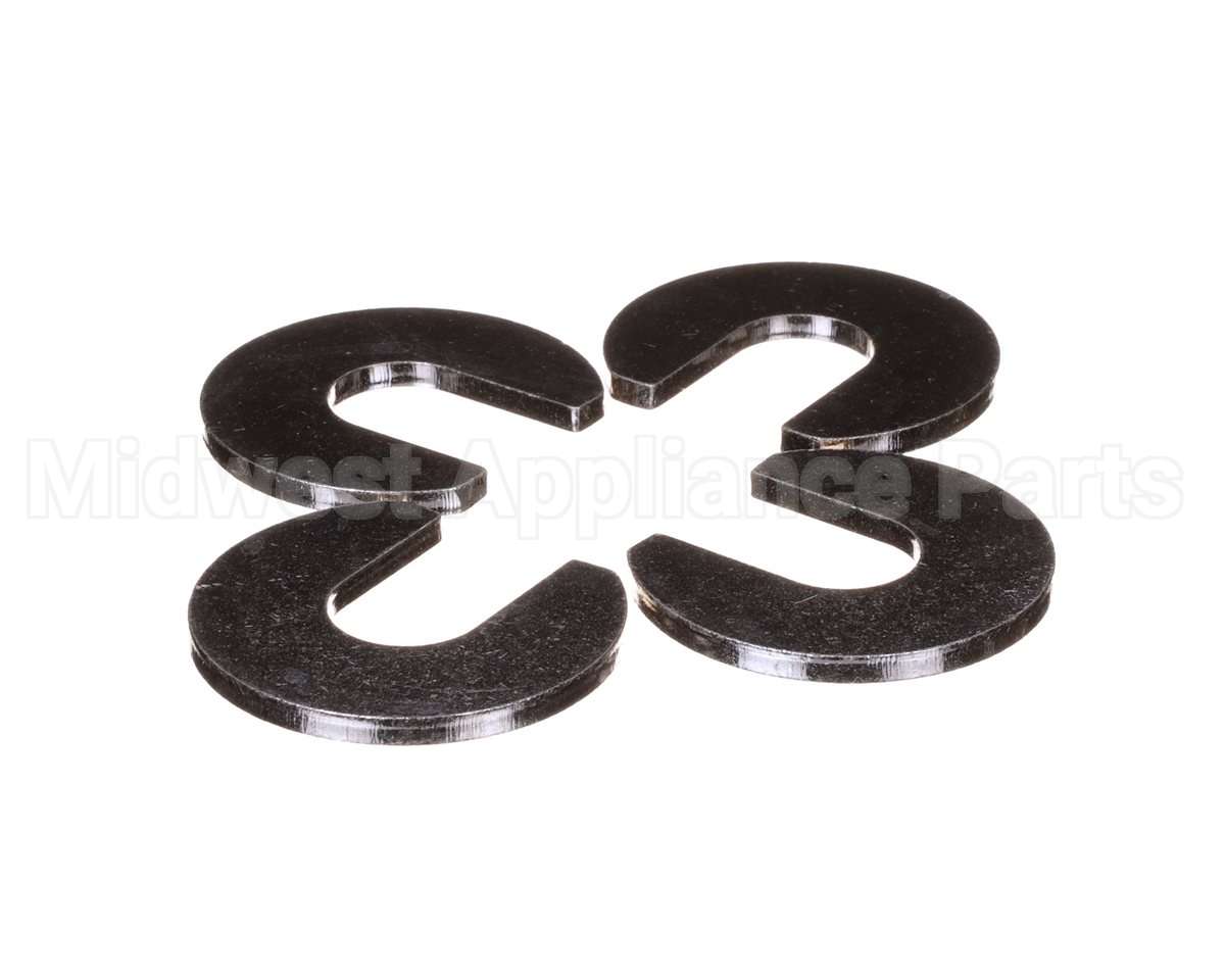 4604256 Garland Cfa Service Kit Caster Stabili