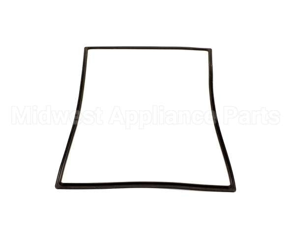 4604267 Garland Seal - Cowl To Platen, Black
