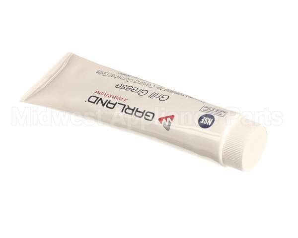 4604309 Garland Clam Grill Grease 3.5 Oz