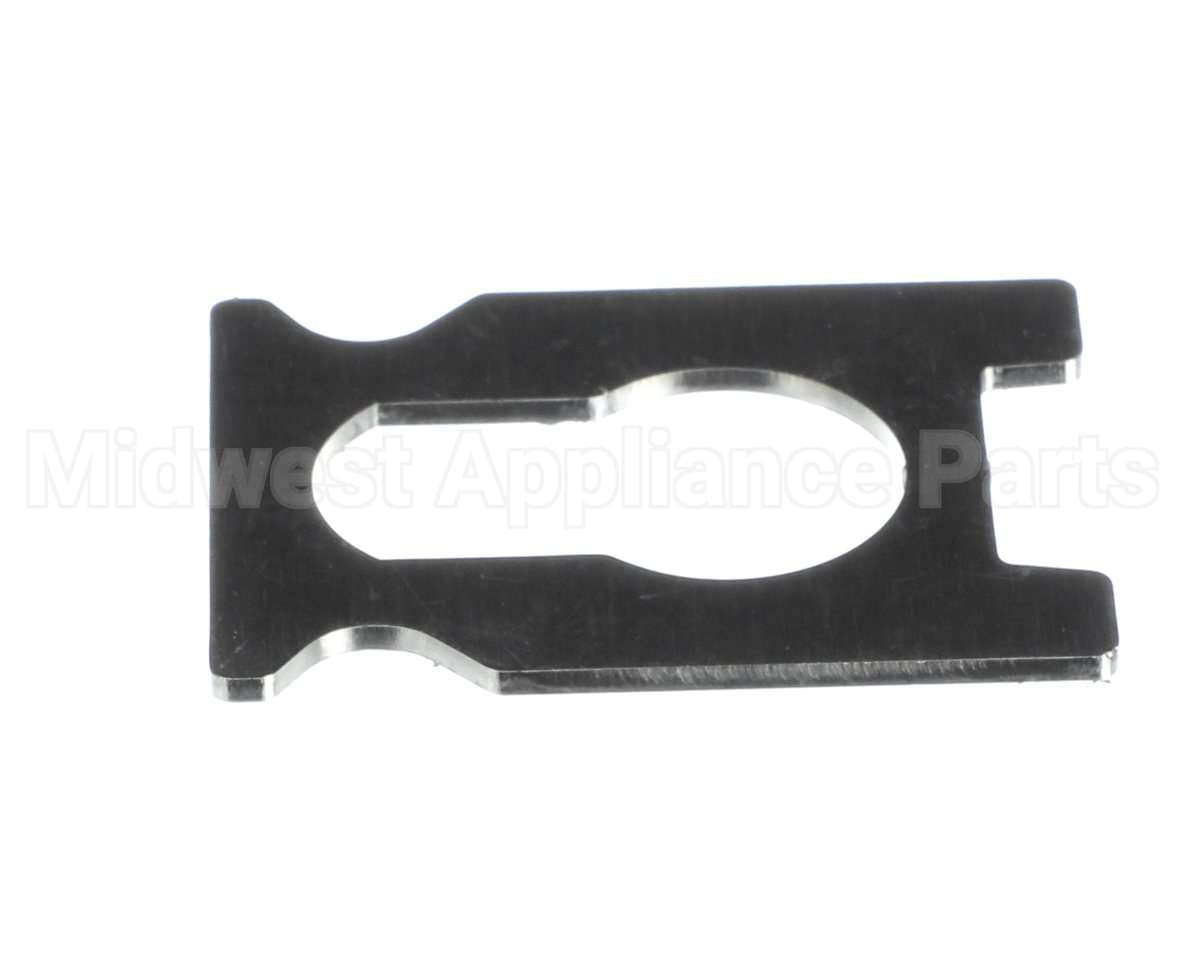 4604333 Garland Retaining Clip, Ac Nut