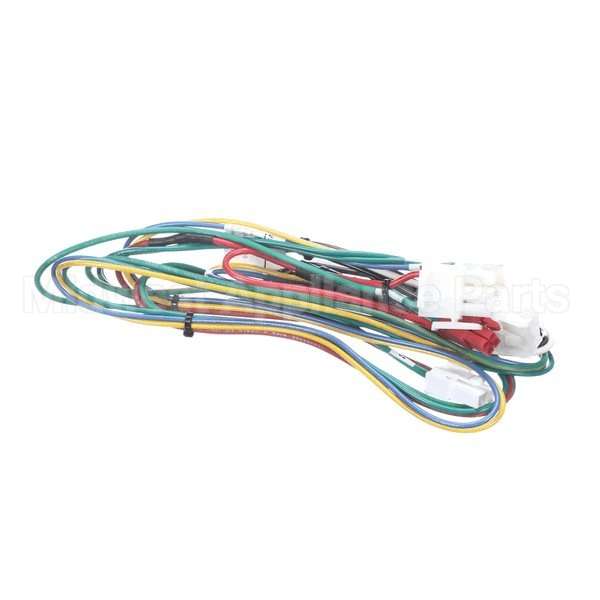 4604390 Compatible Garland Harness Acl Control