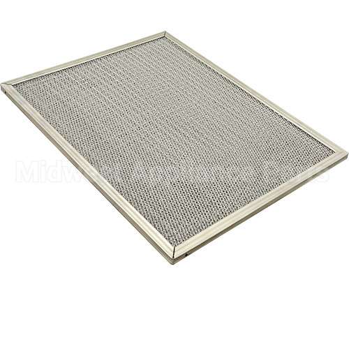 46044 Compatible Taylor Filter