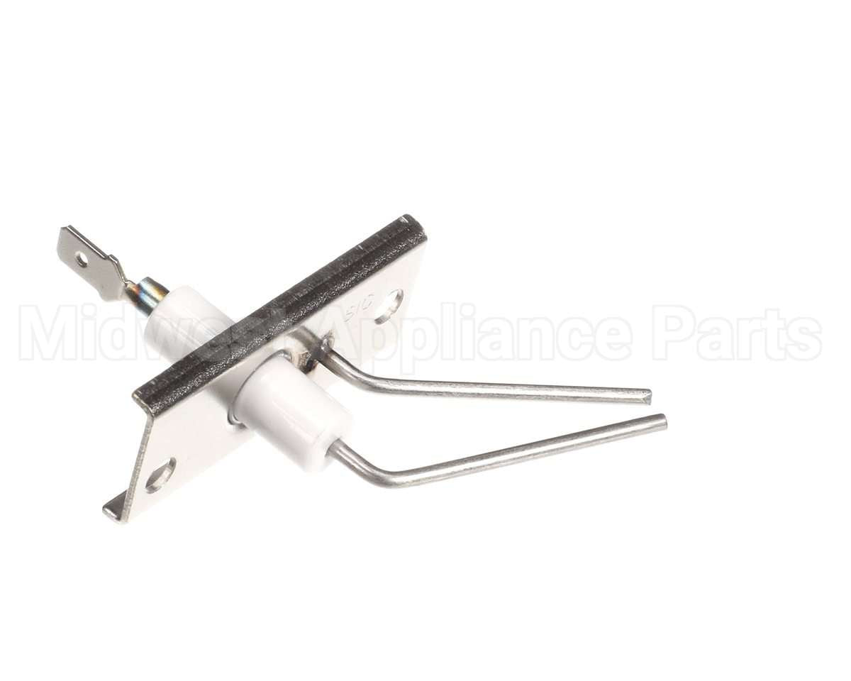 460508 Greenheck Flame/Spark Rod