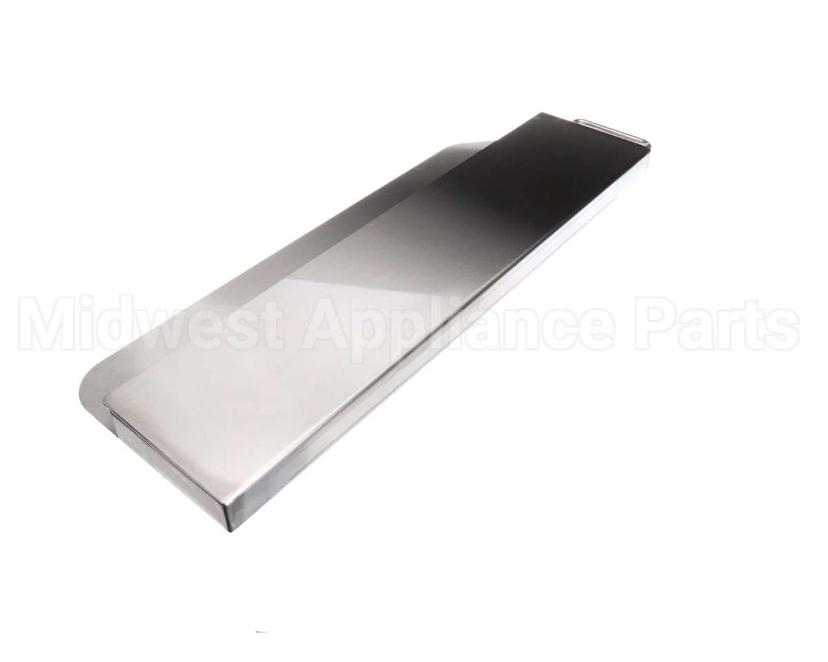 4605285 Garland Grease Dwr Asy Rt Lo Pro- Str
