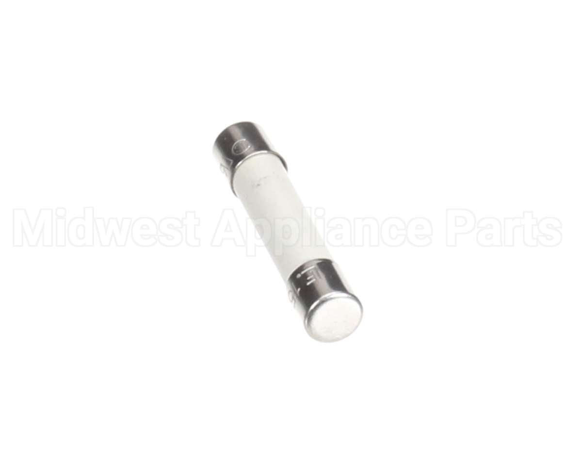 4605328 Garland Fuse Time Delay 15A