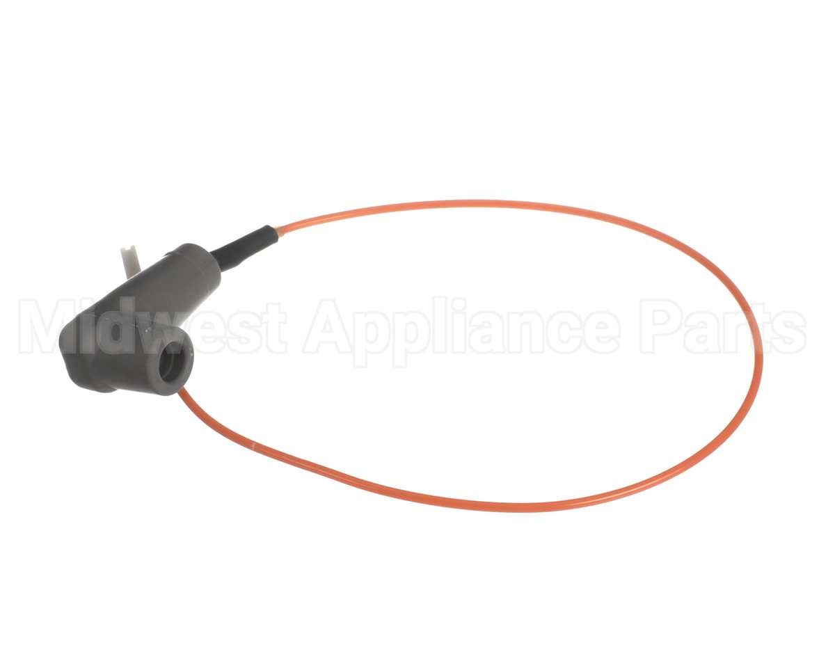 4605487 Garland H.v. Cable Assy Srg