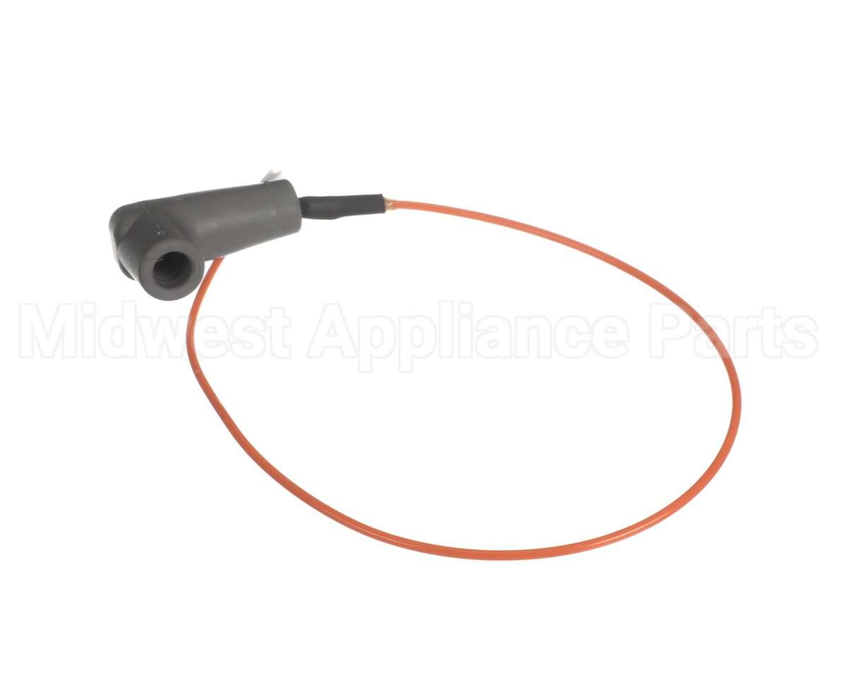4605487 Garland H.v. Cable Assy Srg