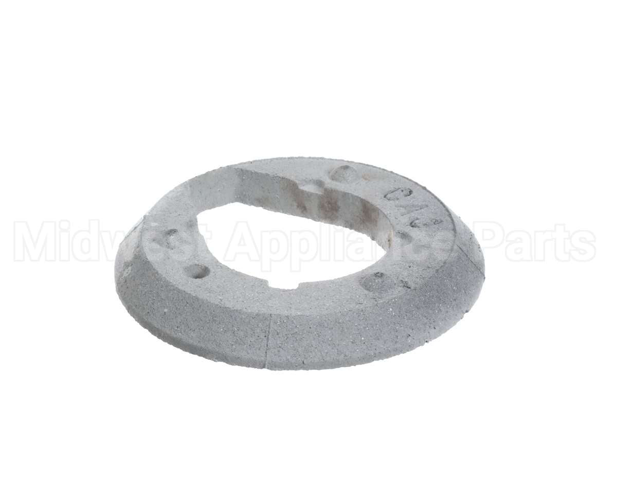 4605495 Garland Silicon Carbide Ring Srg