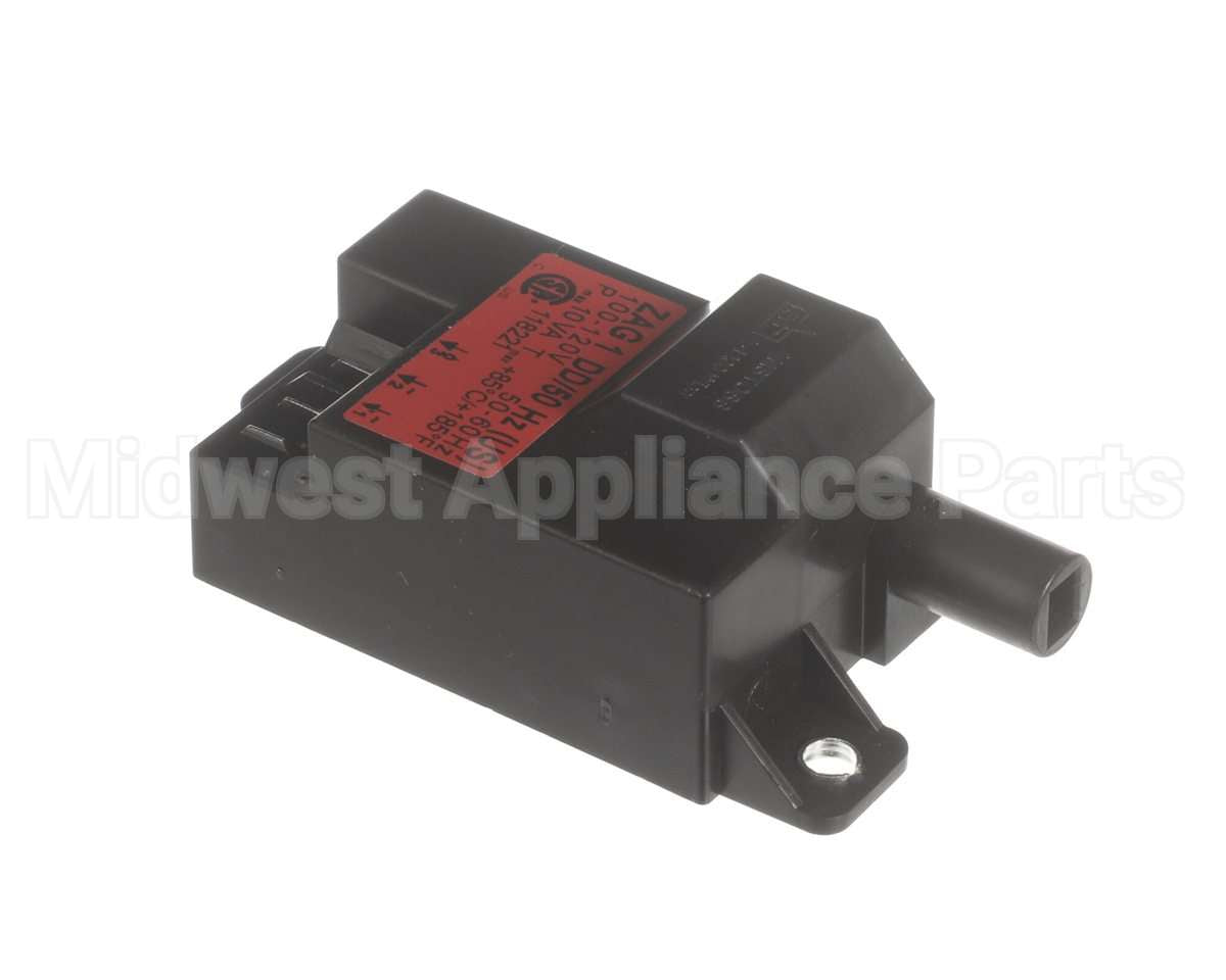 4605508 Garland Spark Generator