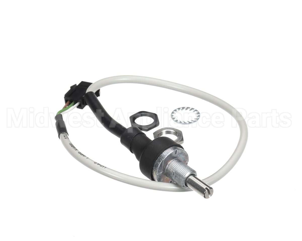 4605599 Garland Potentiometer Assy