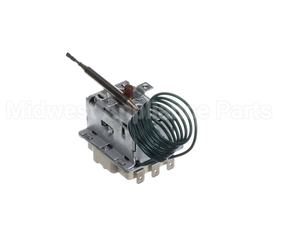 4605637 Garland Thermostat High Limit Capillar