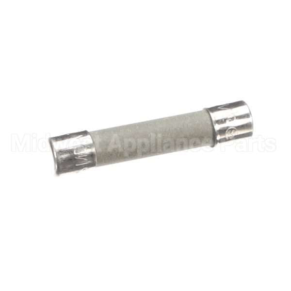 4605660 Compatible Lincoln Fuse Time Delay 7A