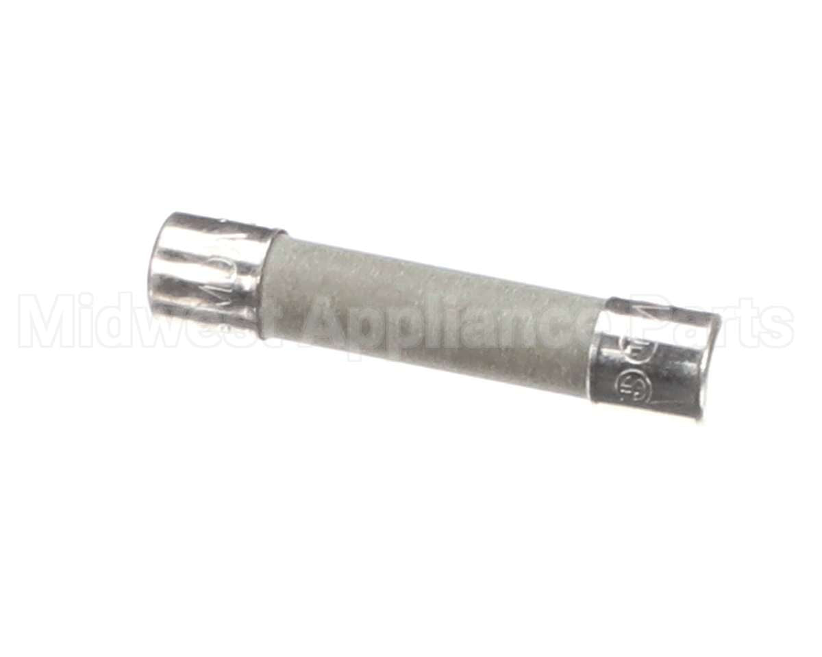 4605660 Lincoln Fuse Time Delay 7A