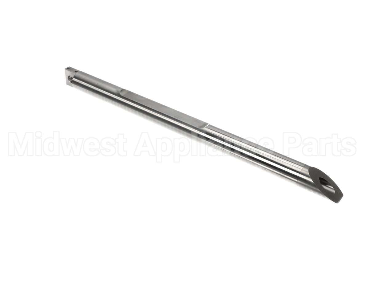 4605713 Garland Lift Shaft, Ac
