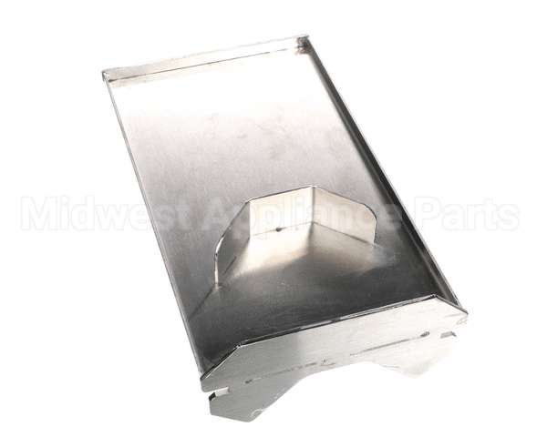 4605842 Garland Meat Tray