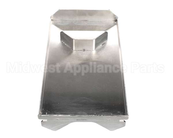 4605842 Garland Meat Tray