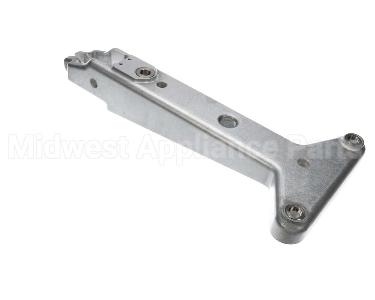 4605893 Garland Platen Arm Ac W/Threaded Bushings
