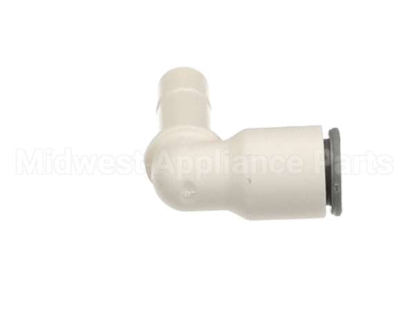 46059.0000 Bunn Elbow, .25 Stem Push-To-Conn