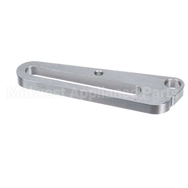 4606111 Compatible Garland Pivot Link Machined, 1 1/8