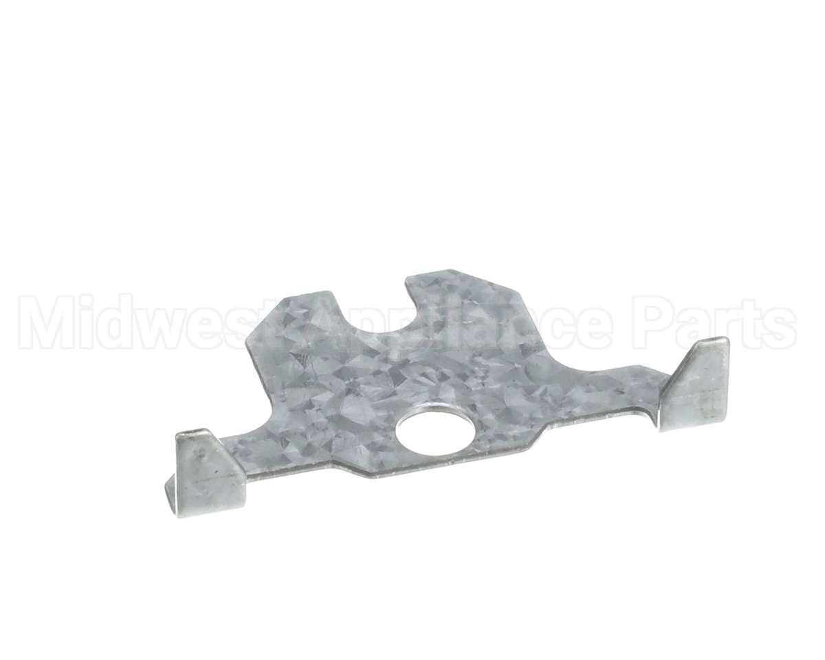 4606137 Garland Actuator Canopy Holder