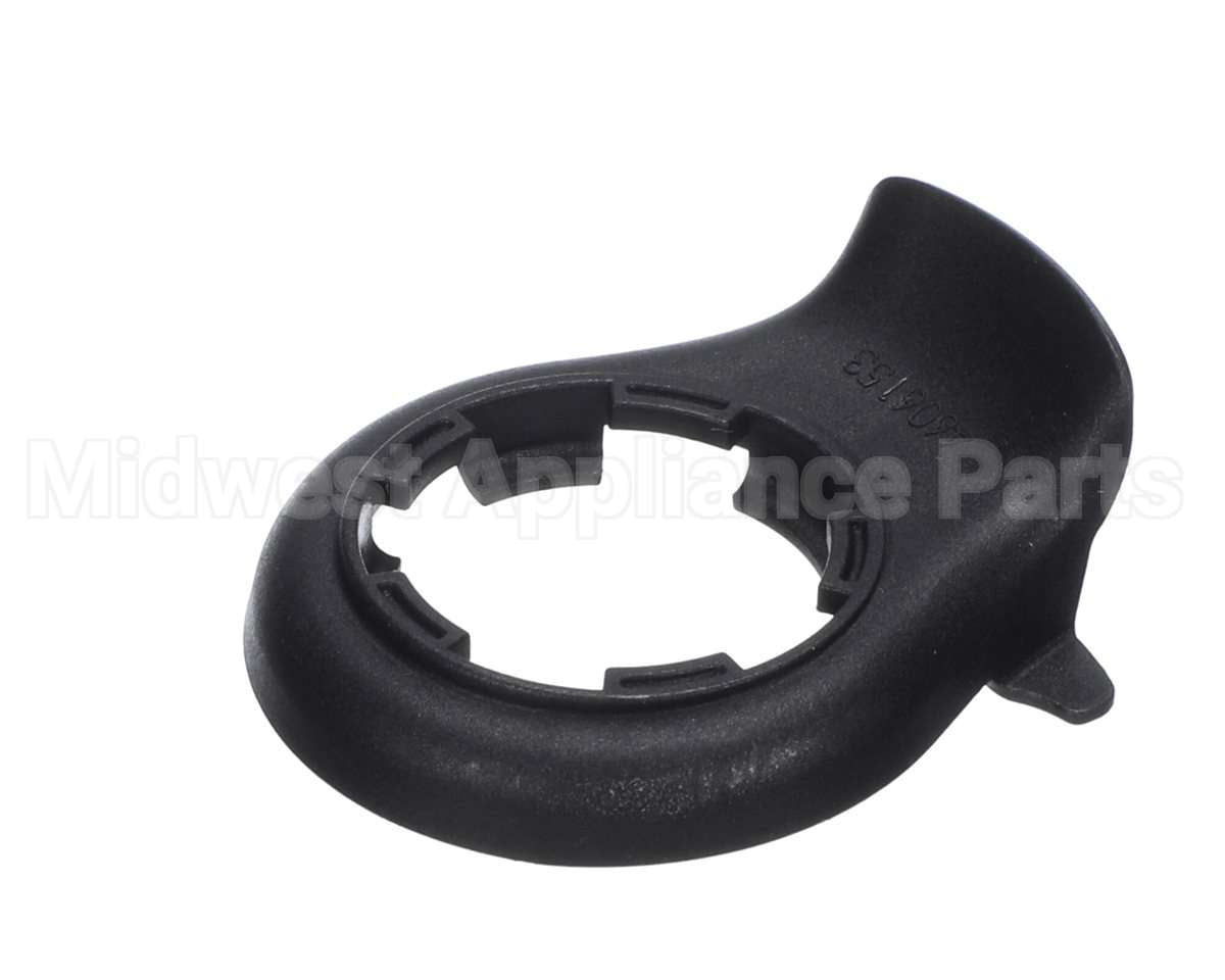 4606153 Garland Actuator Canopy For Dia 110