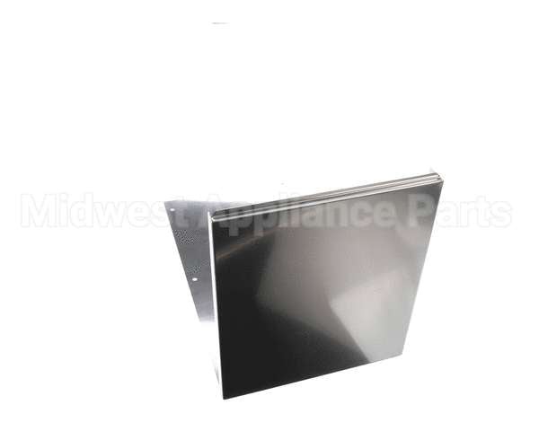 4606217 Lincoln Cover, Lh Side, Corner Control Box