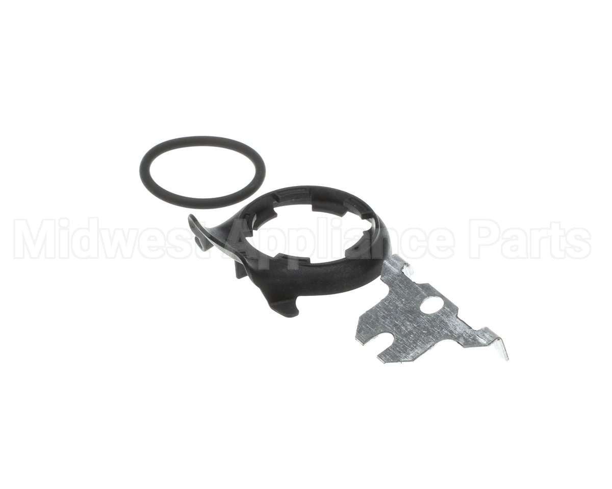 4606329 Garland Actuator Canopy Service Kits