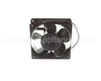 460657-01 Hoshizaki Center Fan