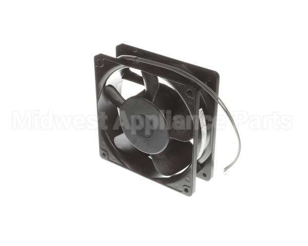 460657-01 Hoshizaki Center Fan