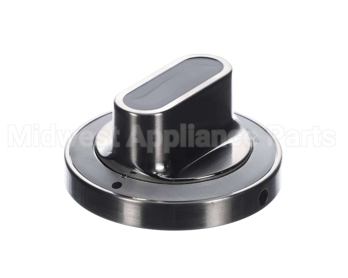 4606635 Garland Assy - Open Top Knob
