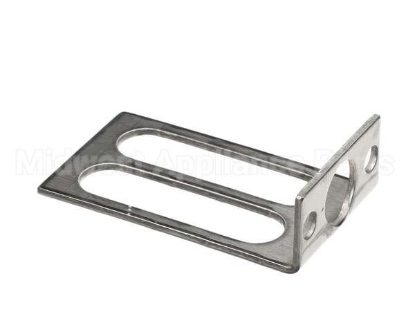 4607 Hardt Igniter Guard Ss Ir Burner