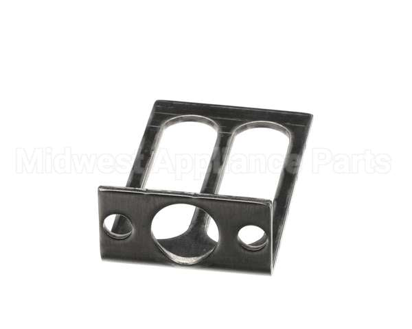 4607 Hardt Igniter Guard Ss Ir Burner