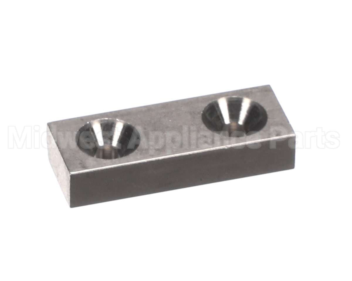 4607024 Garland Wear Pad, Platen Lock
