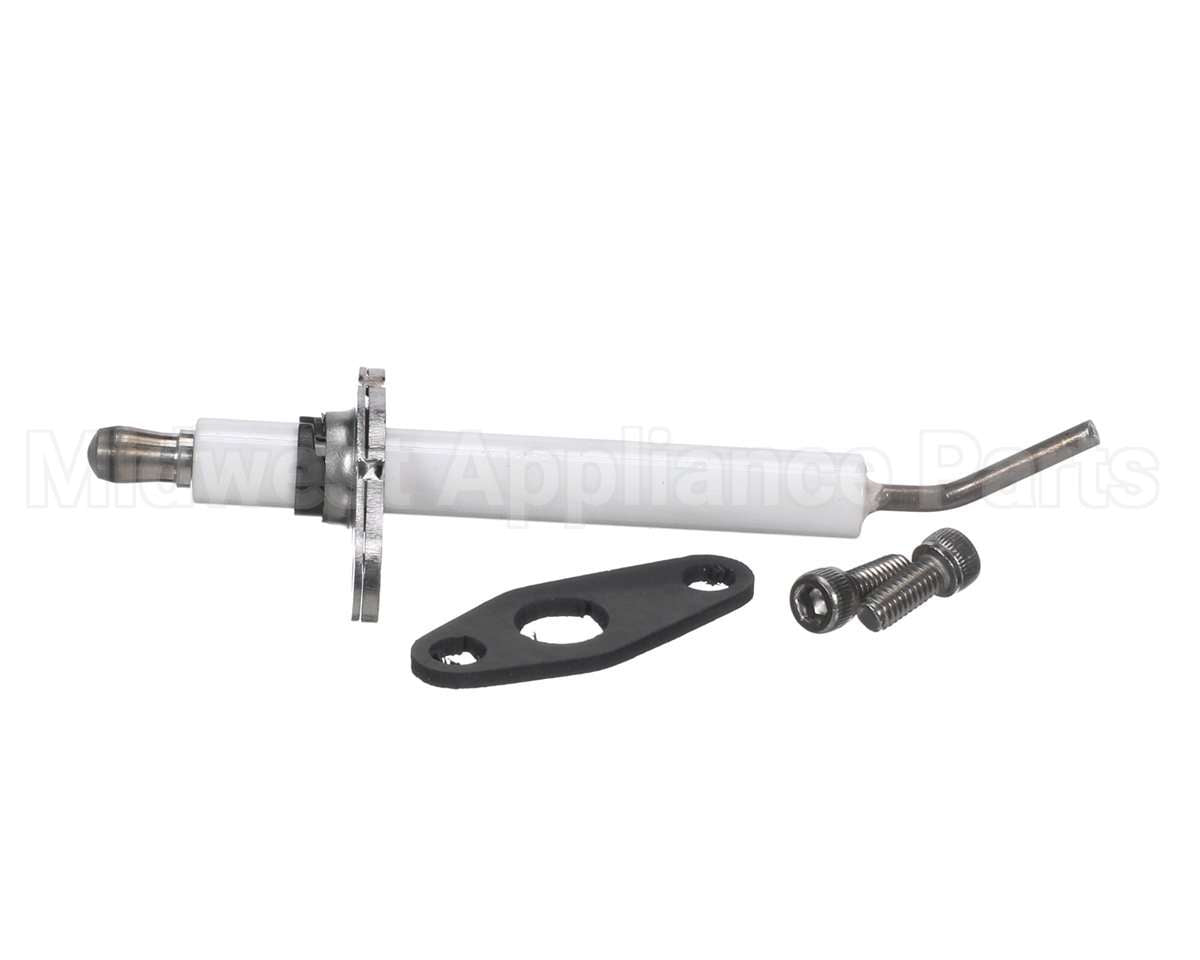 4607097 Garland Srg Electrode Service Kit