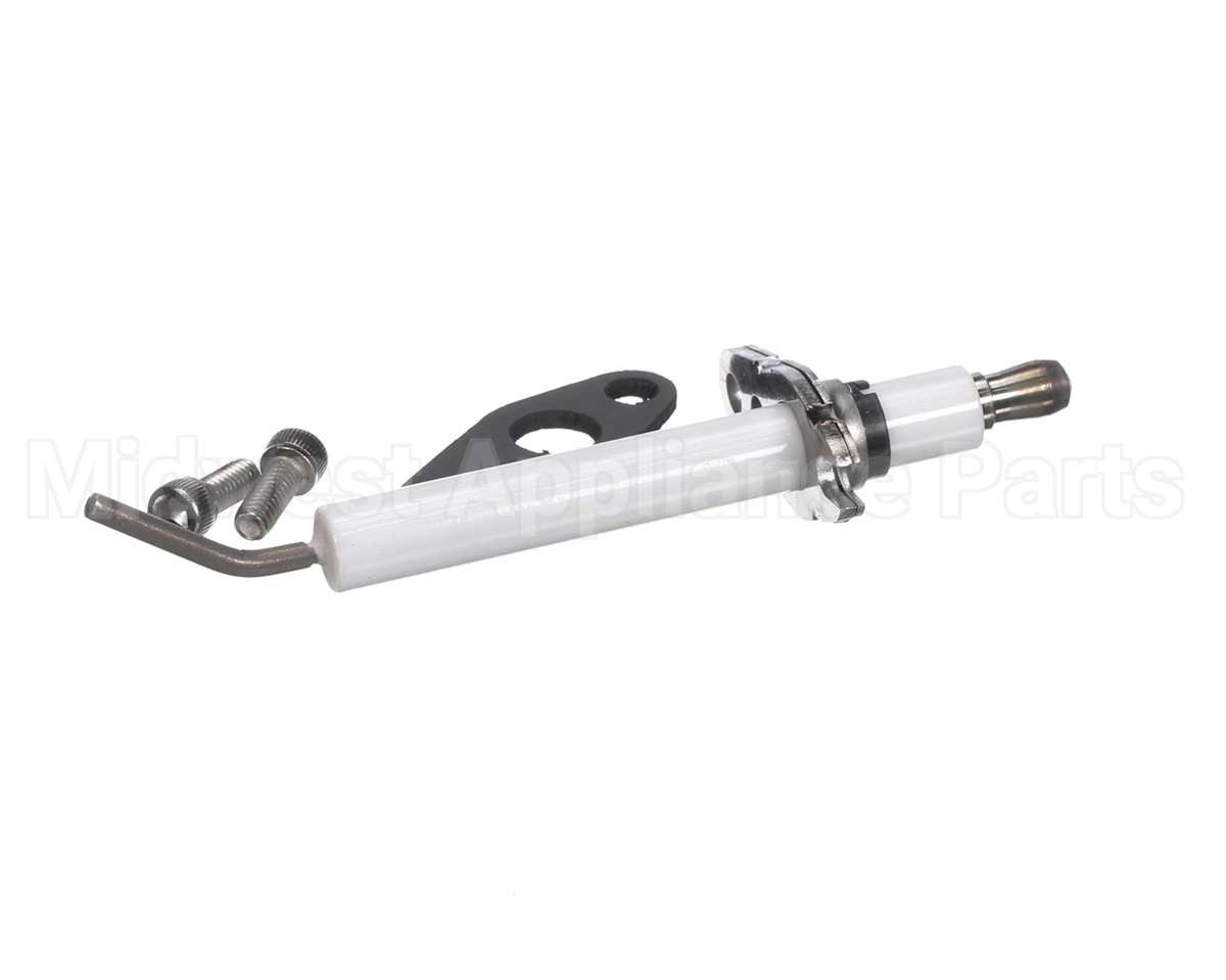 4607097 Garland Srg Electrode Service Kit