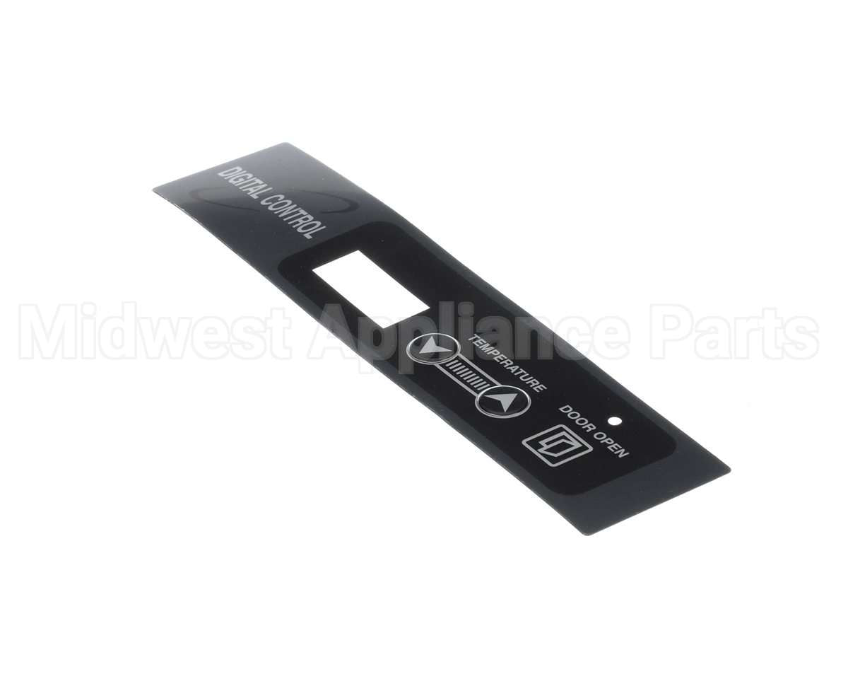46071 Silver King Inlay Control Expert